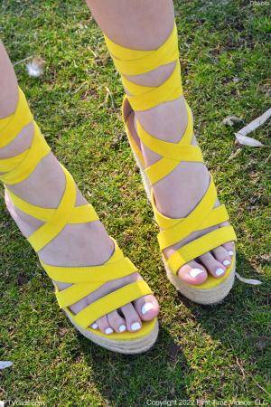 Original 3280 px/ 4928 px