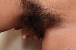 Original 1280 px/ 854 px