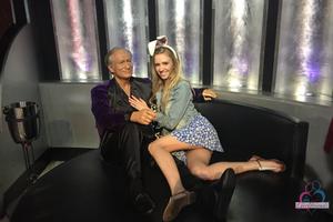 Original 3000 px/ 2000 px