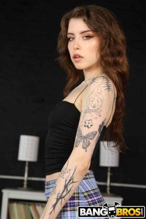 Original 854 px/ 1280 px