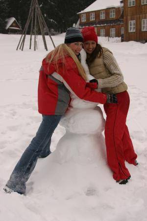 Original 793 px/ 1190 px