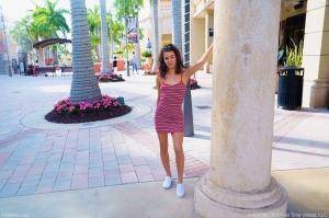 Original 1280 px/ 852 px