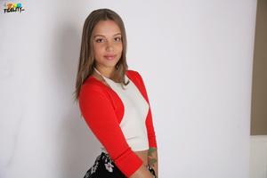 Original 2160 px/ 1440 px