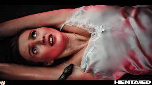 Original 1920 px/ 1080 px