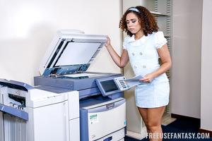 Original 1620 px/ 1082 px