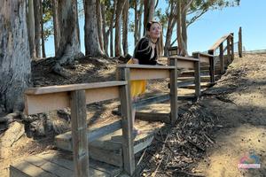 Original 3000 px/ 2000 px