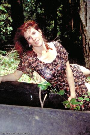 Original 682 px/ 1024 px