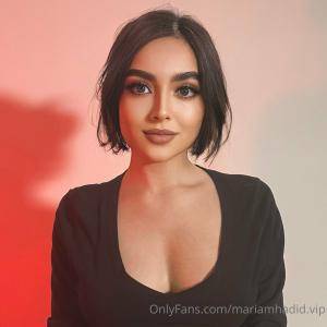 Original 1880 px/ 1880 px