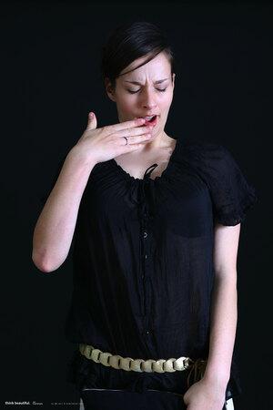 Original 2048 px/ 3072 px