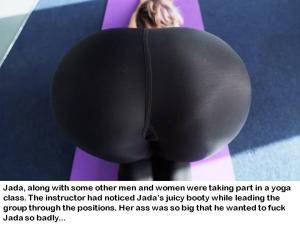 Original 960 px/ 720 px