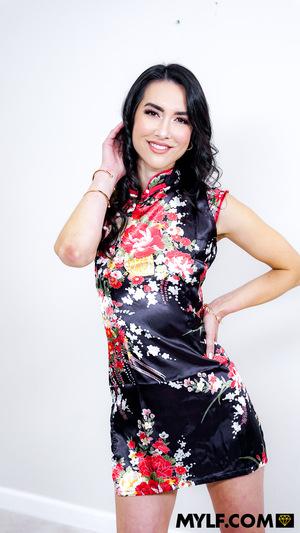 Original 912 px/ 1620 px