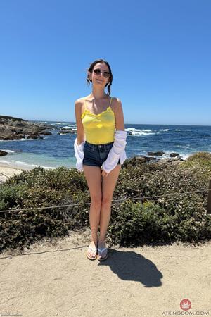 Original 2000 px/ 3000 px