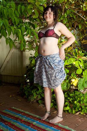 Original 980 px/ 1470 px