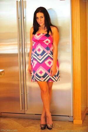 Original 1064 px/ 1600 px