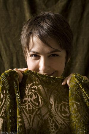 Original 1024 px/ 1536 px