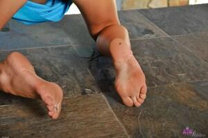 Original 3000 px/ 1996 px