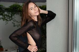 Original 6000 px/ 3992 px