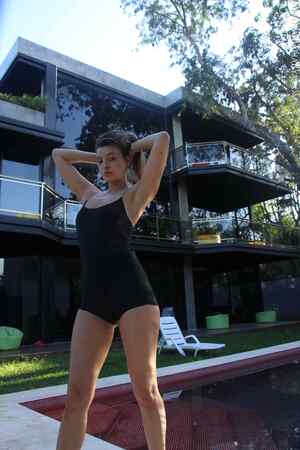 Original 3456 px/ 5184 px