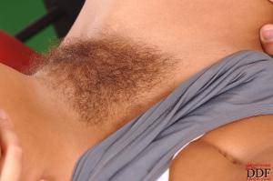 Original 2000 px/ 1329 px