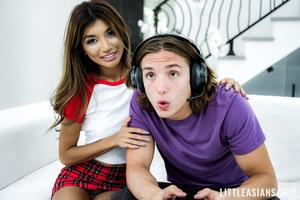 Original 1620 px/ 1080 px