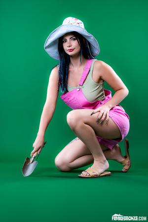 Original 1080 px/ 1620 px