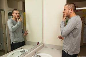 Original 2495 px/ 1663 px