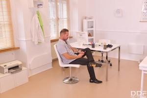 Original 4000 px/ 2667 px