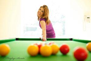 Original 1024 px/ 683 px