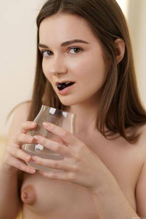 Original 5485 px/ 8227 px