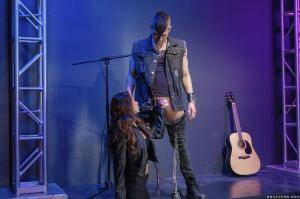 Original 2495 px/ 1663 px