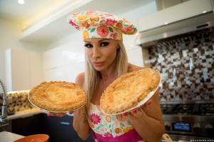 Original 2495 px/ 1663 px