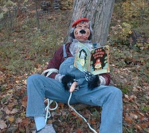 Original 841 px/ 750 px