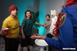 Original 3000 px/ 2000 px