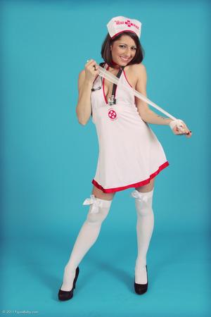 Original 1600 px/ 2400 px