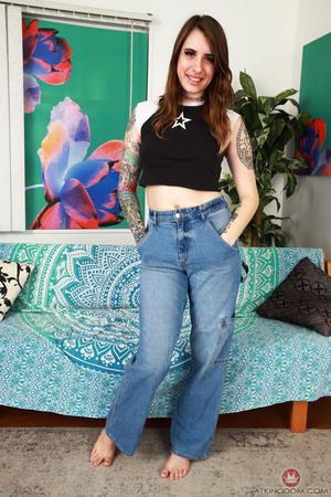 Original 2000 px/ 3000 px