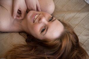 Original 6016 px/ 4016 px