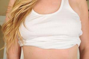 Original 1280 px/ 852 px