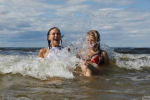 Original 1920 px/ 1280 px