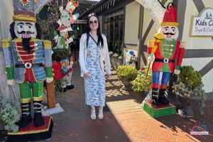 Original 3000 px/ 2000 px