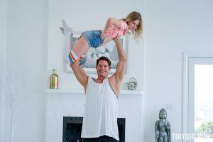 Original 1620 px/ 1081 px