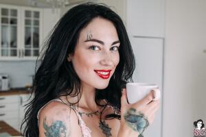 Original 5184 px/ 3456 px