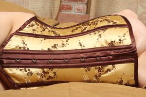 Original 1936 px/ 1288 px