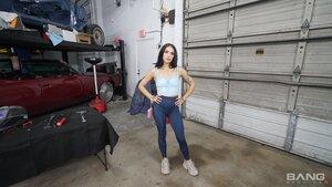 Original 3840 px/ 2159 px