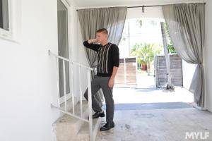 MYLF Becky Bandini - MILF Mind Games And Muff Stuffing - 1600px - 243X (18-07-2019)_49452897