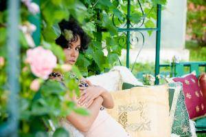 Original 4256 px/ 2832 px