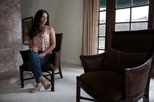 Original 1920 px/ 1280 px