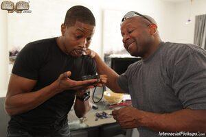 Original 3000 px/ 2000 px