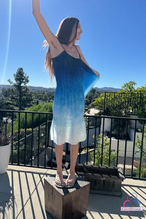 Original 3333 px/ 5000 px