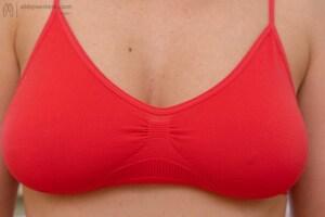 Original 7952 px/ 5304 px