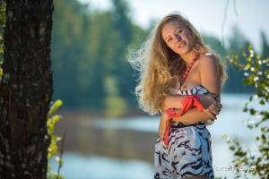 Original 5760 px/ 3840 px